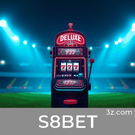 S8BET Membro: Privilégios Exclusivos Para Sua Experiência