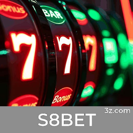 Profissionalismo em Apostas Esportivas: Foco Brasileiro na S8BET