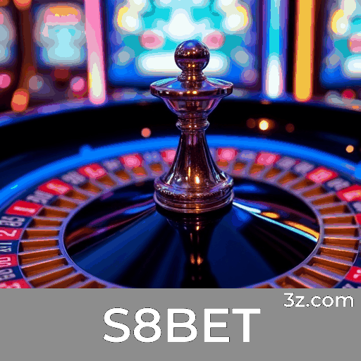 Sistema de Recompensas Multinível, Maximize Seus Ganhos na S8BET