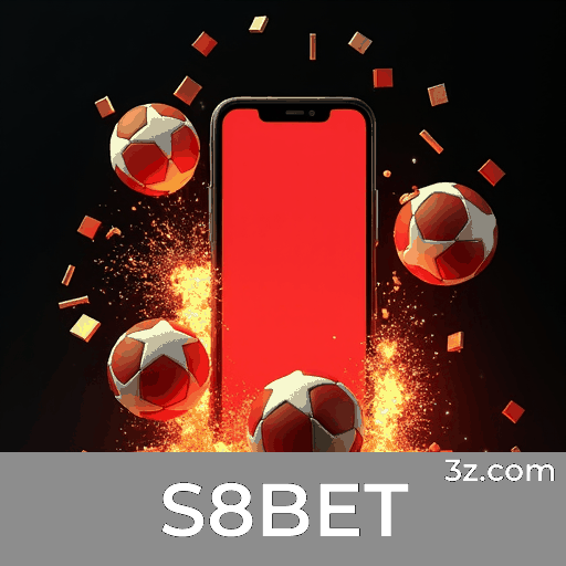 Sistema de Recompensas Multinível, Maximize Seus Ganhos na S8BET