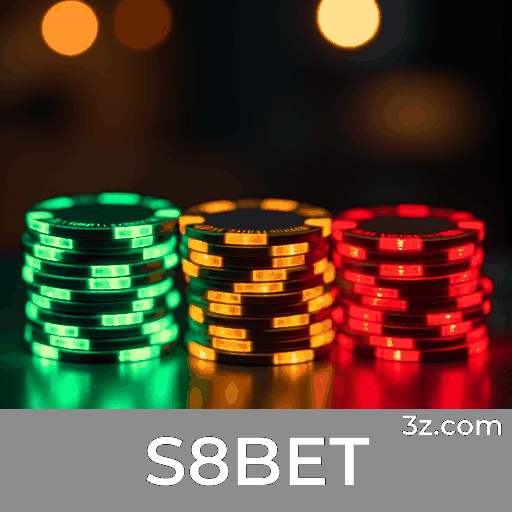 Sistema de Recompensas Multinível, Maximize Seus Ganhos na S8BET