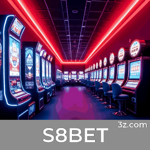 Estratégias de Crash Baseadas em Dados no S8BET