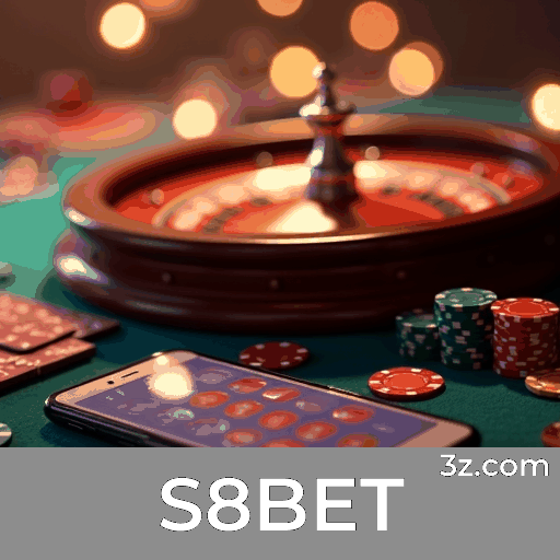 Sistema de Recompensas Multinível, Maximize Seus Ganhos na S8BET