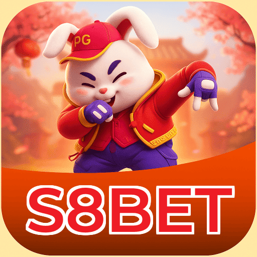 S8BET