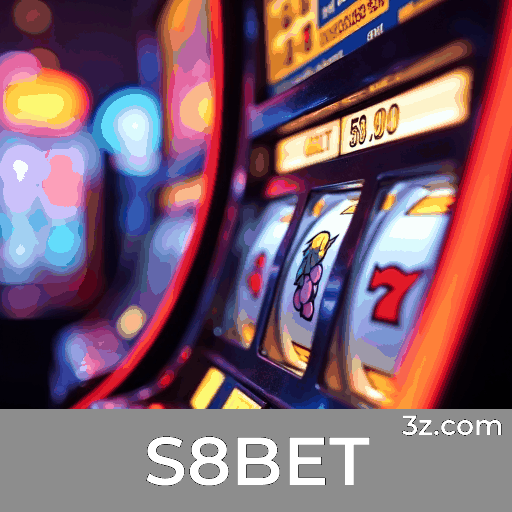 Estratégias de Crash Baseadas em Dados no S8BET