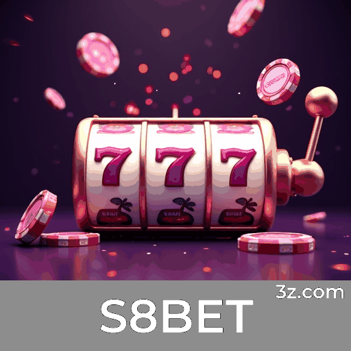 S8BET Membro: Privilégios Exclusivos Para Sua Experiência
