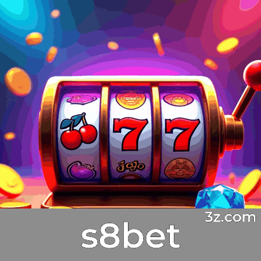 Golpes comuns em sites de apostas esportivas on-line