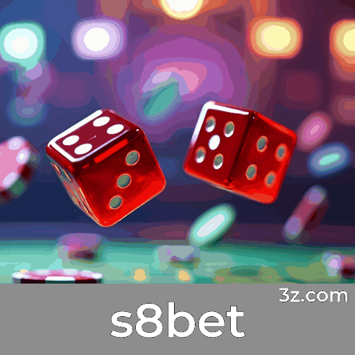 Formulário de cadastro da s8bet