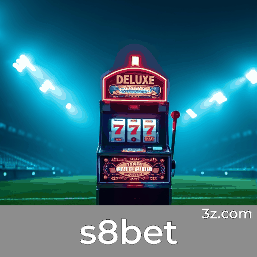 Formulário de cadastro da s8bet