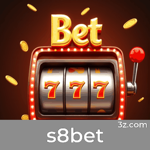 Você pode se cadastro na s8bet em qualquer plataforma