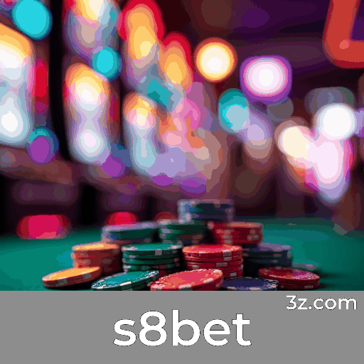 Formulário de cadastro da s8bet